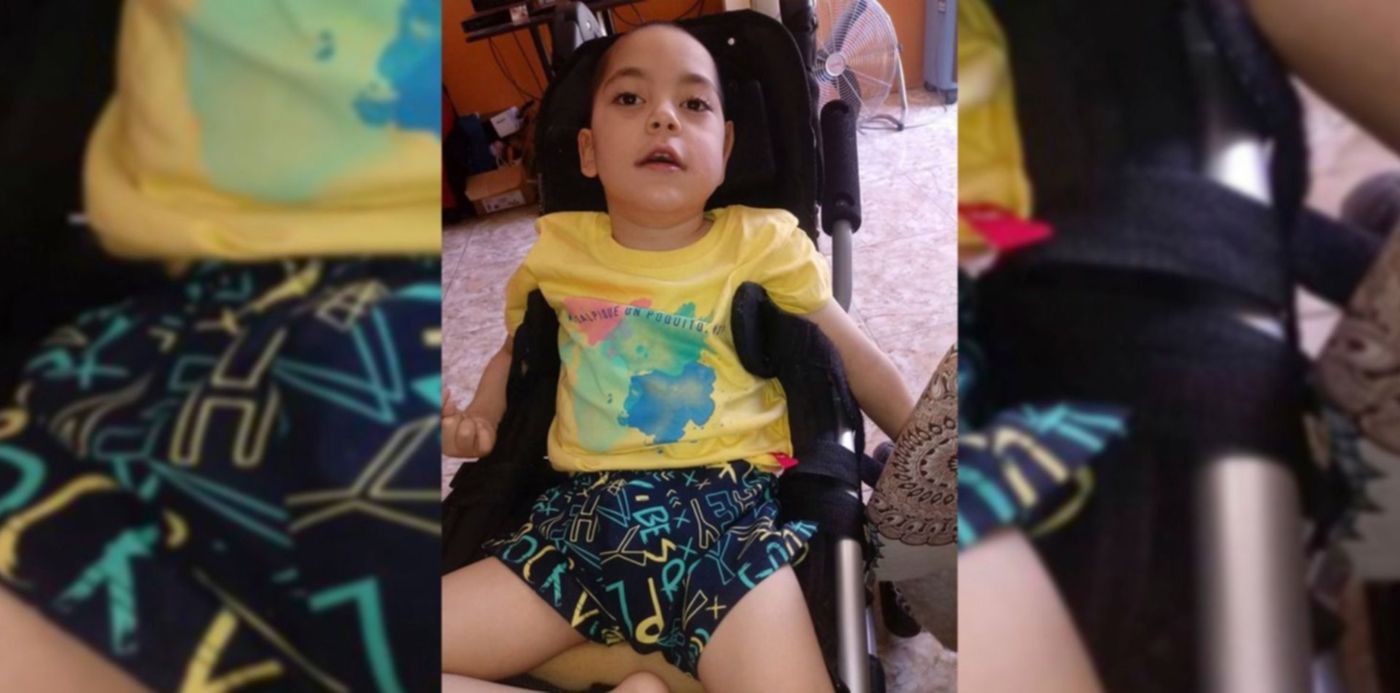 1550317580753.jpg?&cw=1920&ch=950