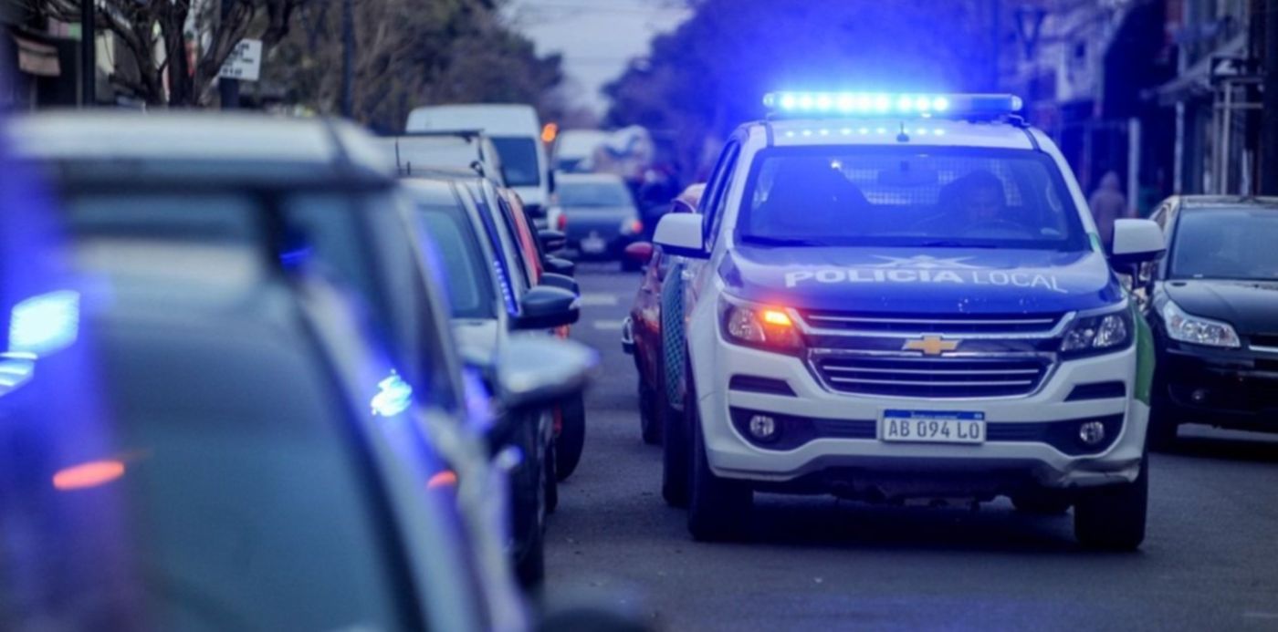 1531786347834.jpg?rotate=0&oh=851&x=0&width=1262&height=631&scaleX=1&scaleY=1&ow=1280&y=82&&cw=1920&ch=950