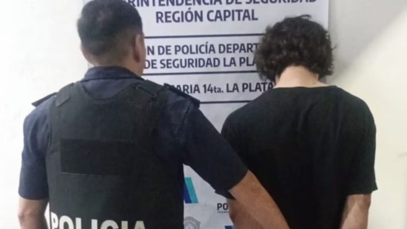 Ignacio Monasterio.jpg