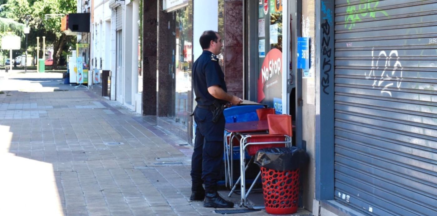 1584727470587.jpg?oh=1028&y=284&width=1488&rotate=0&scaleY=1&ow=1500&x=6&height=744&scaleX=1&&cw=1920&ch=950