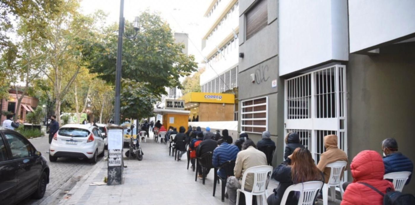 1588774422240.jpg?width=1257&rotate=0&ow=1280&x=17&height=629&scaleX=1&scaleY=1&oh=853&y=112&&cw=1920&ch=950