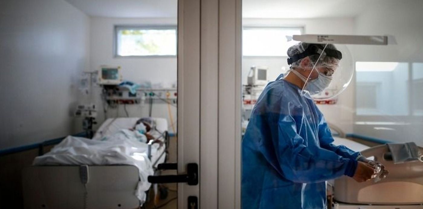 1597581199215.jpg?x=5&y=65&width=742&height=371&rotate=0&scaleX=1&scaleY=1&ow=750&oh=500&&cw=1920&ch=950