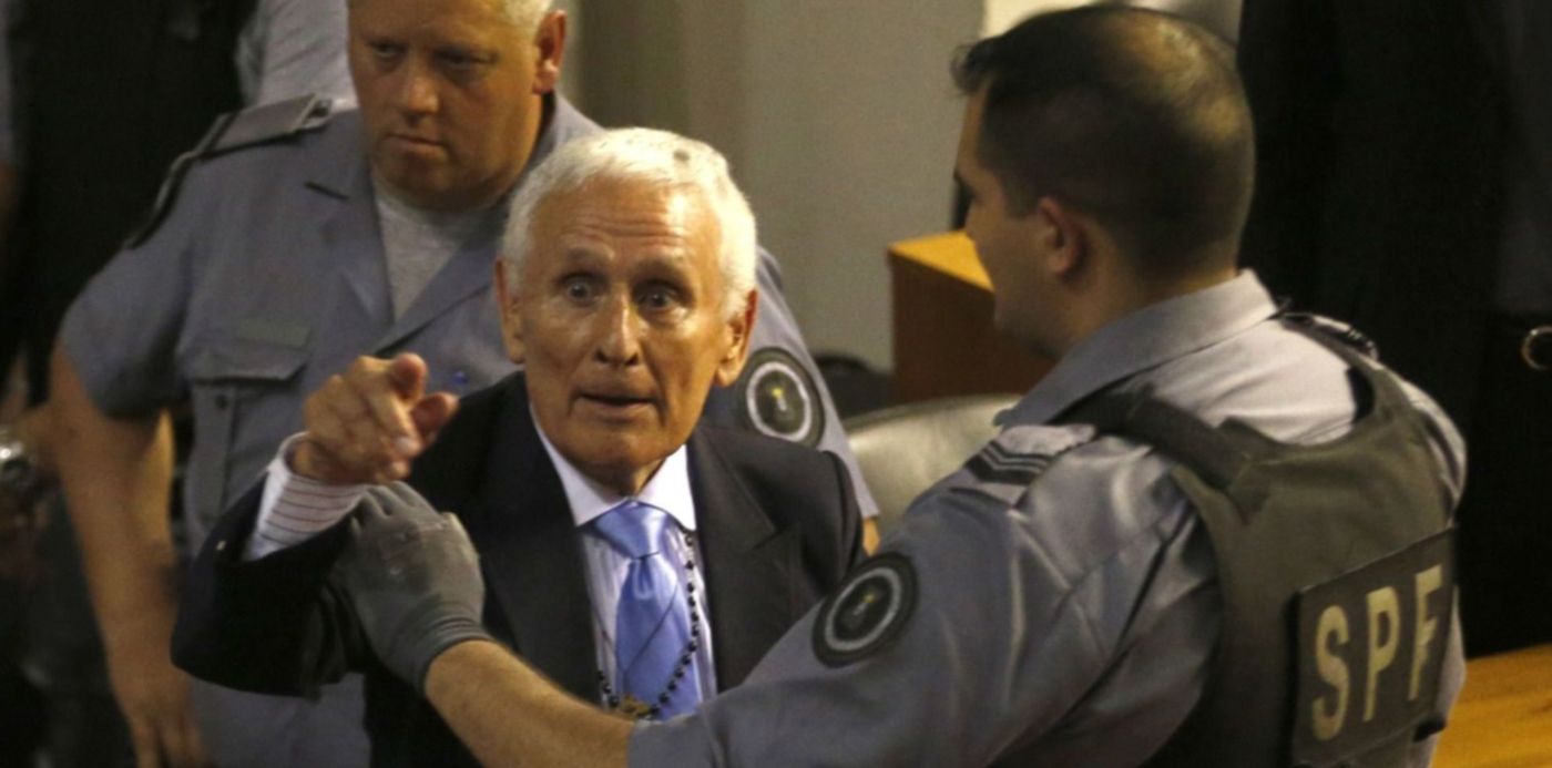 1540935704999.jpg?x=10&y=15&width=1490&height=745&rotate=0&scaleX=1&scaleY=1&ow=1500&oh=845&&cw=1920&ch=950