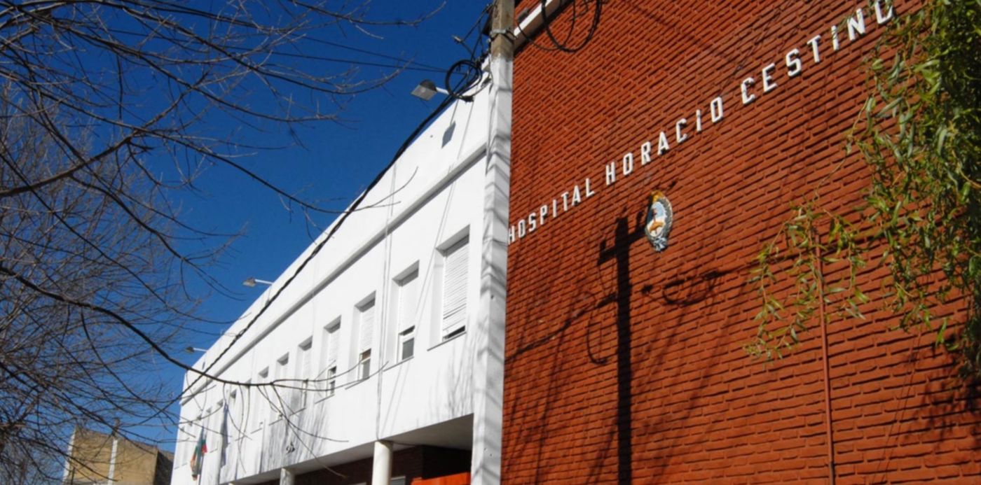 1625574863736.jpg?x=12&y=3&width=1482&height=741&rotate=0&scaleX=1&scaleY=1&ow=1500&oh=1007&&cw=1920&ch=950