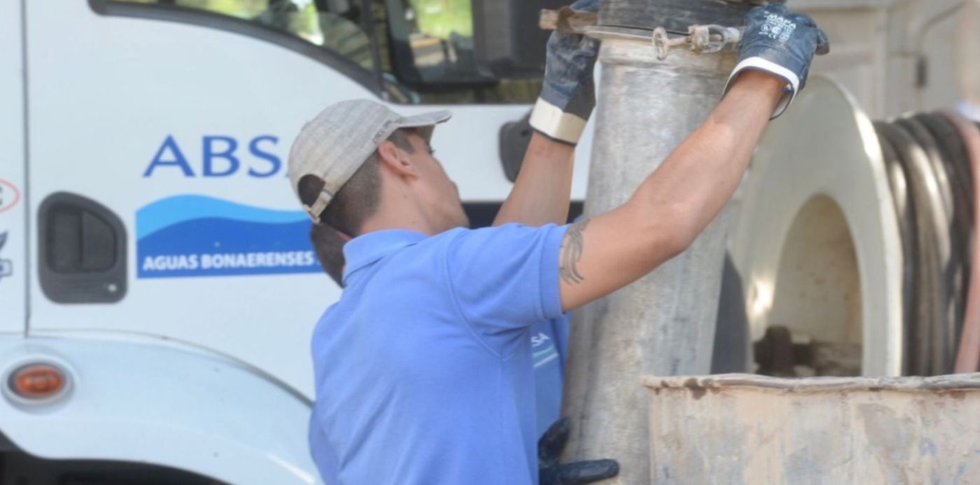 1635543436517.jpeg?x=7&y=175&width=1486&height=743&rotate=0&scaleX=1&scaleY=1&ow=1500&oh=956&&cw=1920&ch=950