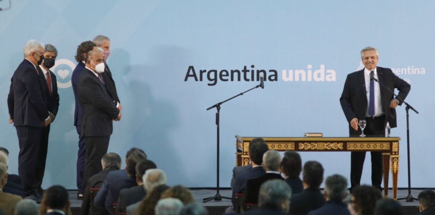 1632168464482.jpg?x=5&y=55&width=1490&height=745&rotate=0&scaleX=1&scaleY=1&ow=1500&oh=933&&cw=1920&ch=950