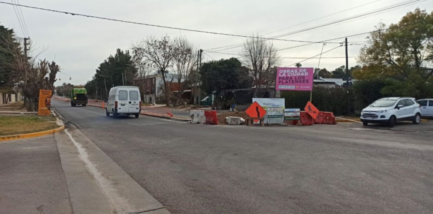 Obra en 31 de 501 a 507 de Gorina