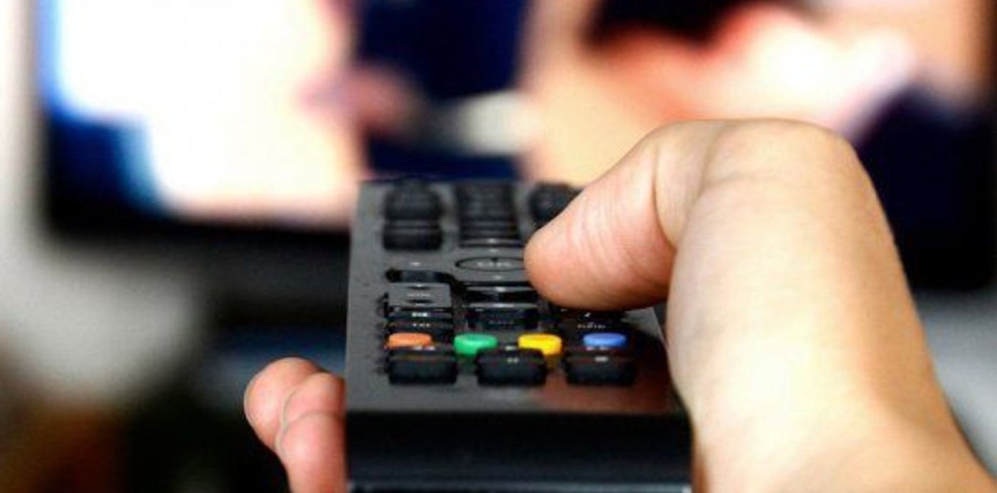 1598193631268.jpg?x=3&y=75&width=535&height=267&rotate=0&scaleX=1&scaleY=1&ow=540&oh=405&&cw=1920&ch=950