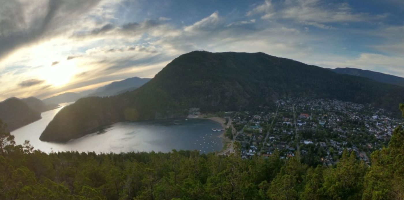 1660220098021.jpg?x=8&y=30&width=1485&height=743&rotate=0&scaleX=1&scaleY=1&ow=1500&oh=1125&&cw=1920&ch=950