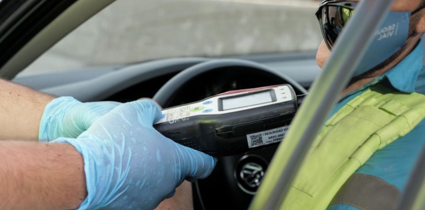 1673309804345.jpg?x=12&y=79&width=1485&height=743&rotate=0&scaleX=1&scaleY=1&ow=1500&oh=1125&&cw=1920&ch=950