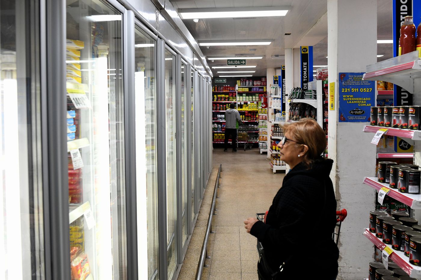 Supermercados inflación (14).JPG