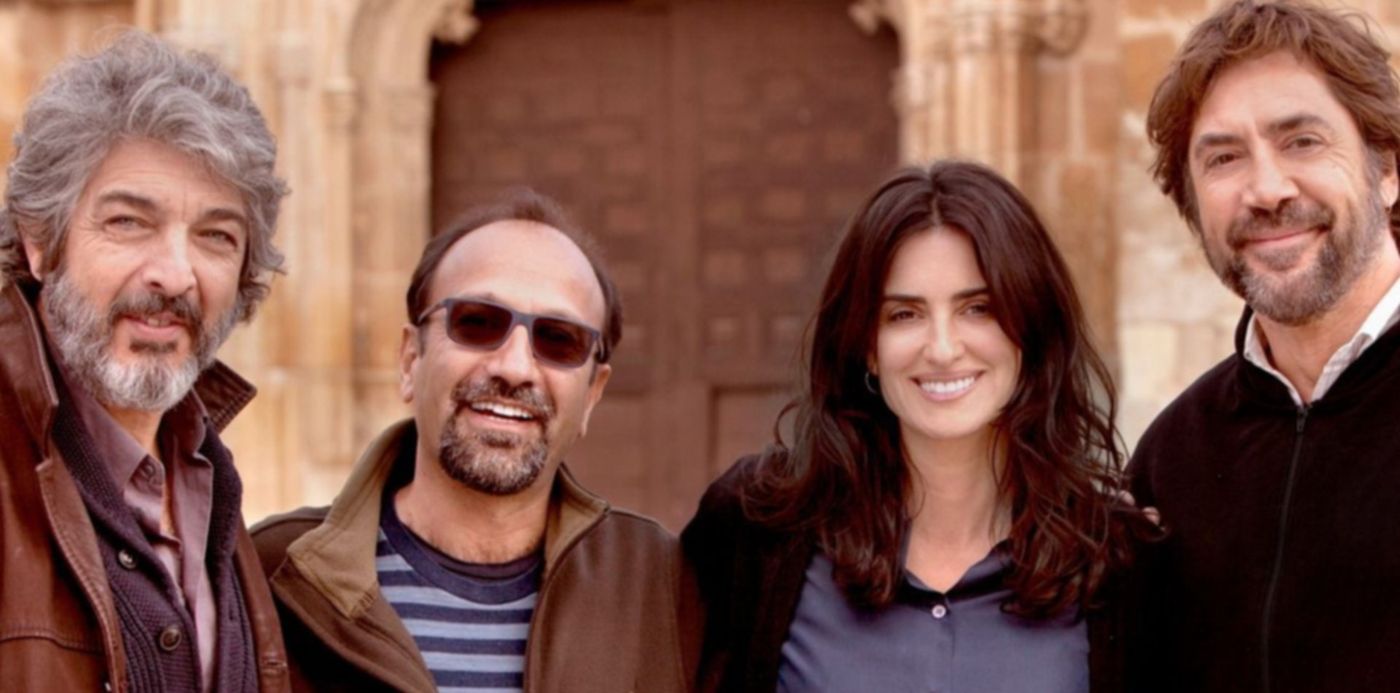 1536189113773.jpg?rotate=0&ow=1500&y=22&width=1134&height=567&oh=611&x=182&scaleX=1&scaleY=1&&cw=1920&ch=950