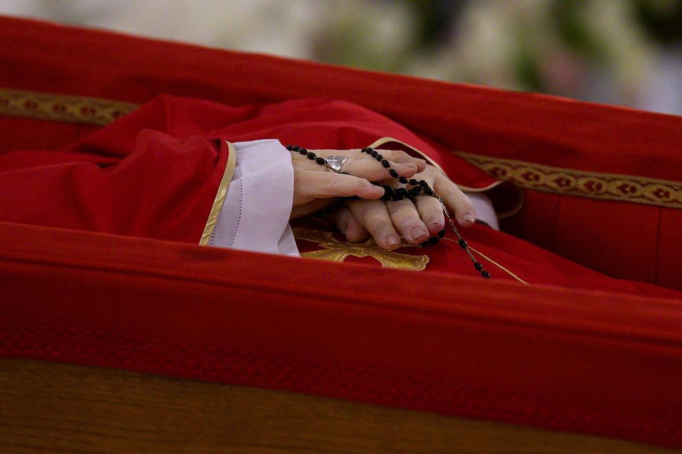 Papa Francisco ataúd (3).jpg