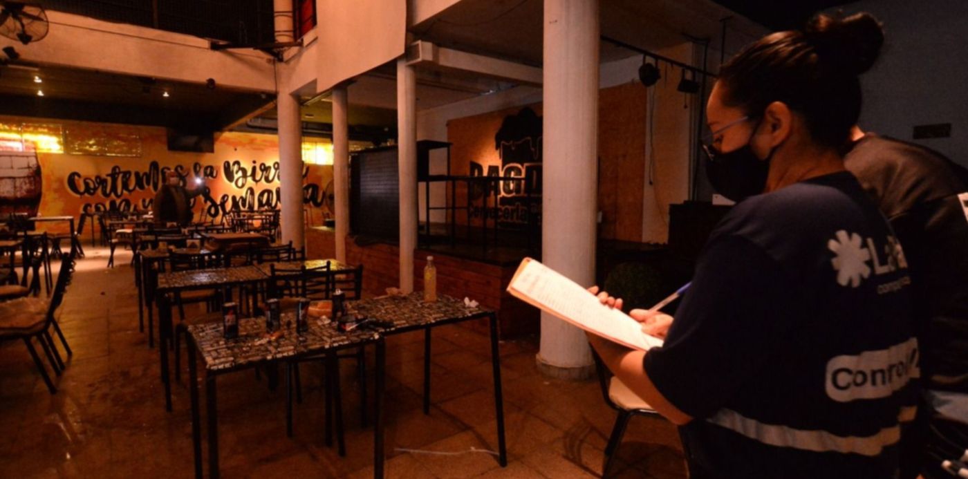 1596390269656.jpg?x=8&y=132&width=1484&height=742&rotate=0&scaleX=1&scaleY=1&ow=1500&oh=998&&cw=1920&ch=950