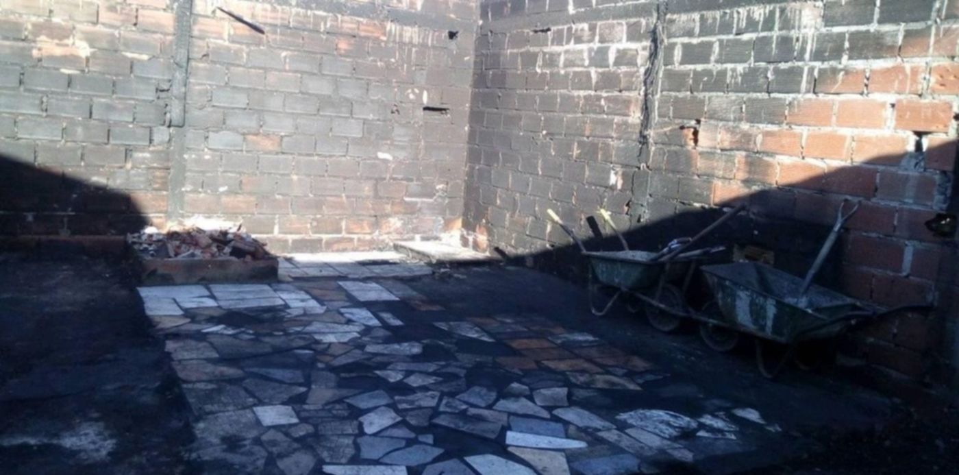 1523824758743.jpg?&cw=1920&ch=950