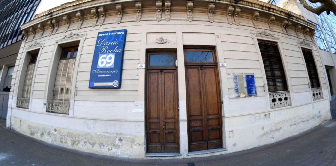 1630796056711.jpg?x=5&y=102&width=1490&height=746&rotate=0&scaleX=1&scaleY=1&ow=1500&oh=928&&cw=1920&ch=950