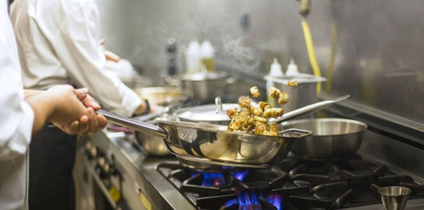 1673710273310.jpg?x= 5&y=88&width=1510&height=755&rotate=0&scaleX=1&scaleY=1&ow=1500&oh=843&&cw=1920&ch=950