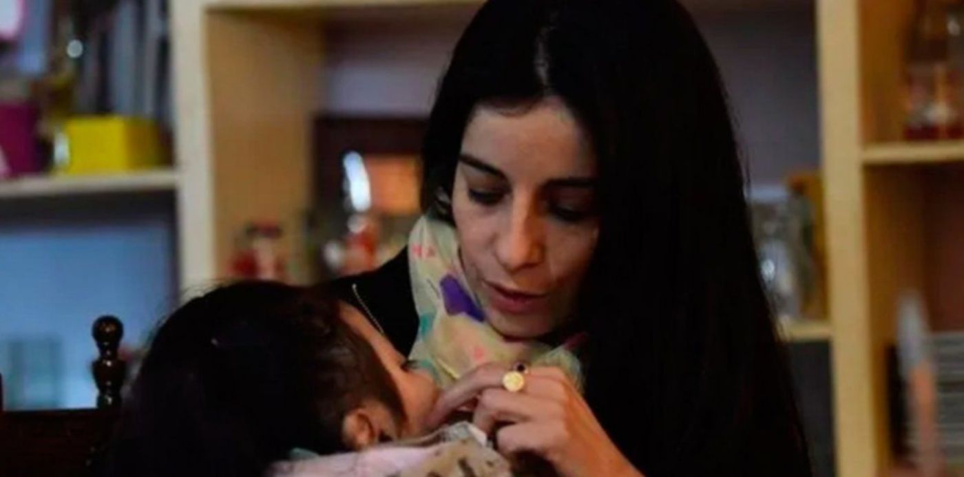 1612370247214.jpg?x=11&y=41&width=1118&height=559&rotate=0&scaleX=1&scaleY=1&ow=1140&oh=640&&cw=1920&ch=950