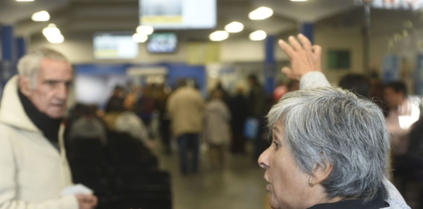 1585927381018.jpg?x=1&rotate=0&ow=1500&oh=996&y=35&width=1495&height=748&scaleX=1&scaleY=1&&cw=1920&ch=950