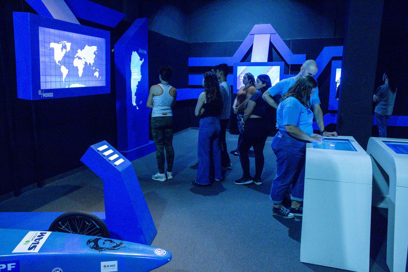 ypf museo 1.JPG