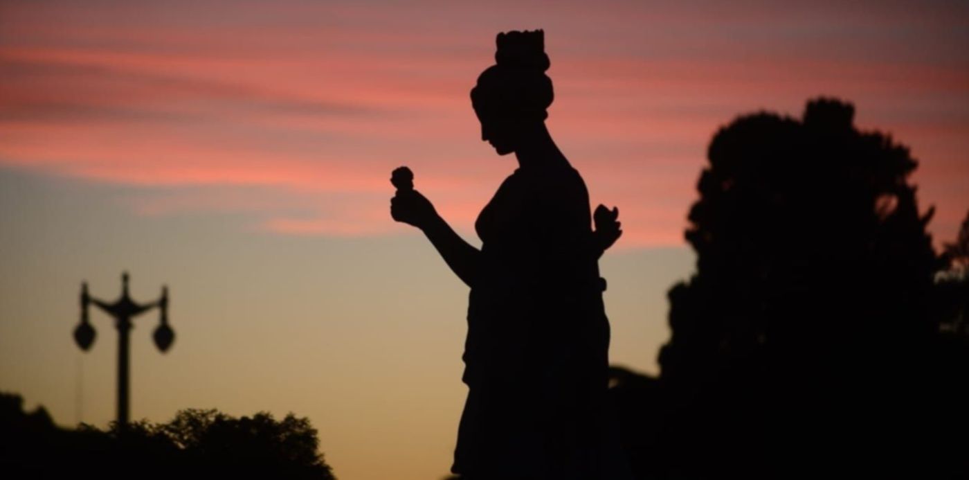 1575075290662.jpeg?x=9&y=118&width=1262&height=631&rotate=0&scaleX=1&scaleY=1&ow=1280&oh=850&&cw=1920&ch=950