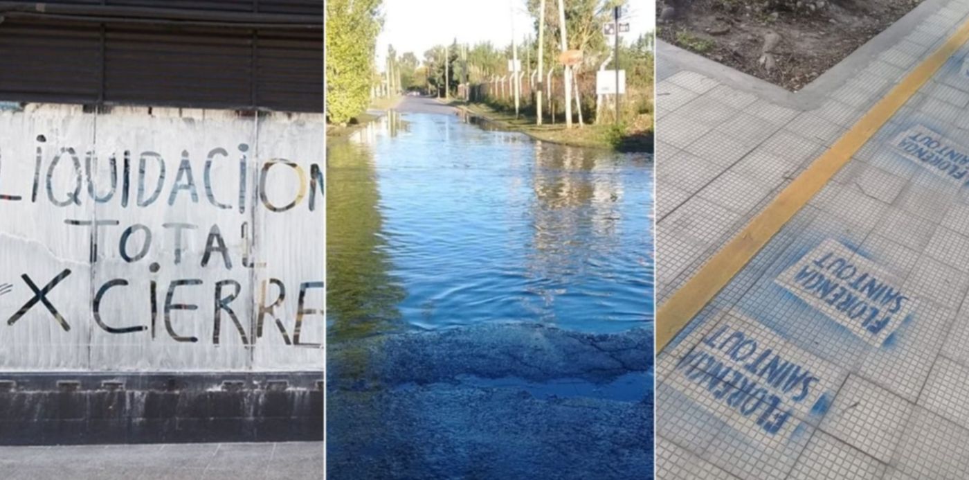 1555370939090.jpg?width=1472&scaleX=1&scaleY=1&ow=1500&x=9&y=6&height=736&rotate=0&oh=742&&cw=1920&ch=950