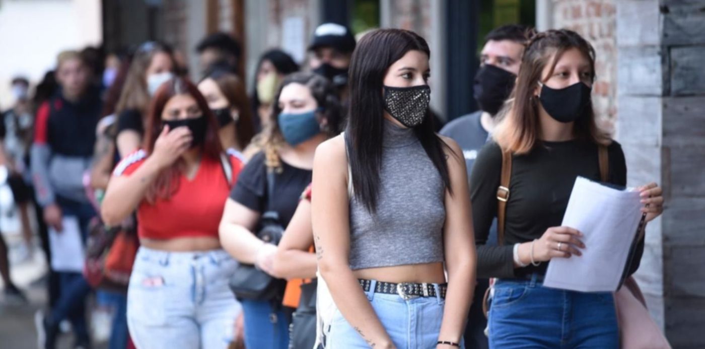 1605709614062.jpeg?x=9&y=56&width=1262&height=631&rotate=0&scaleX=1&scaleY=1&ow=1280&oh=850&&cw=1920&ch=950