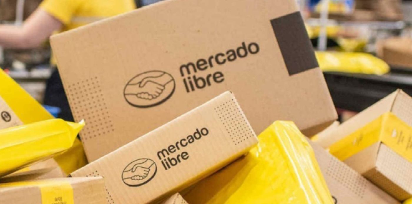 1659624698668.jpg?x=5&y=91&width=1027&height=514&rotate=0&scaleX=1&scaleY=1&ow=1023&oh=682&&cw=1920&ch=950