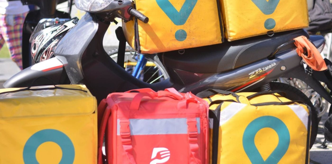 1537892077710.jpg?x=17&y=220&width=1473&height=737&rotate=0&scaleX=1&scaleY=1&ow=1500&oh=1000&&cw=1920&ch=950