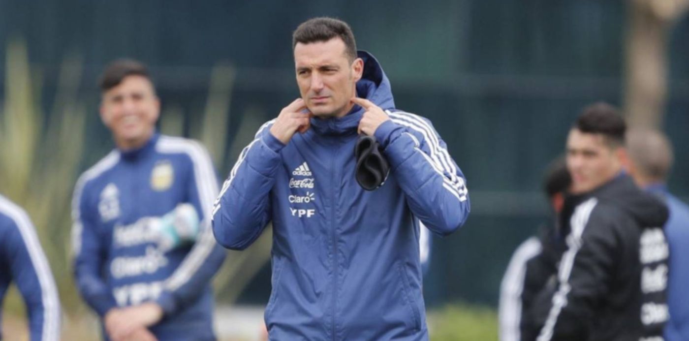 1538149780102.jpg?x=5&y=10&width=1188&height=593&rotate=0&scaleX=1&scaleY=1&ow=1200&oh=675&&cw=1920&ch=950