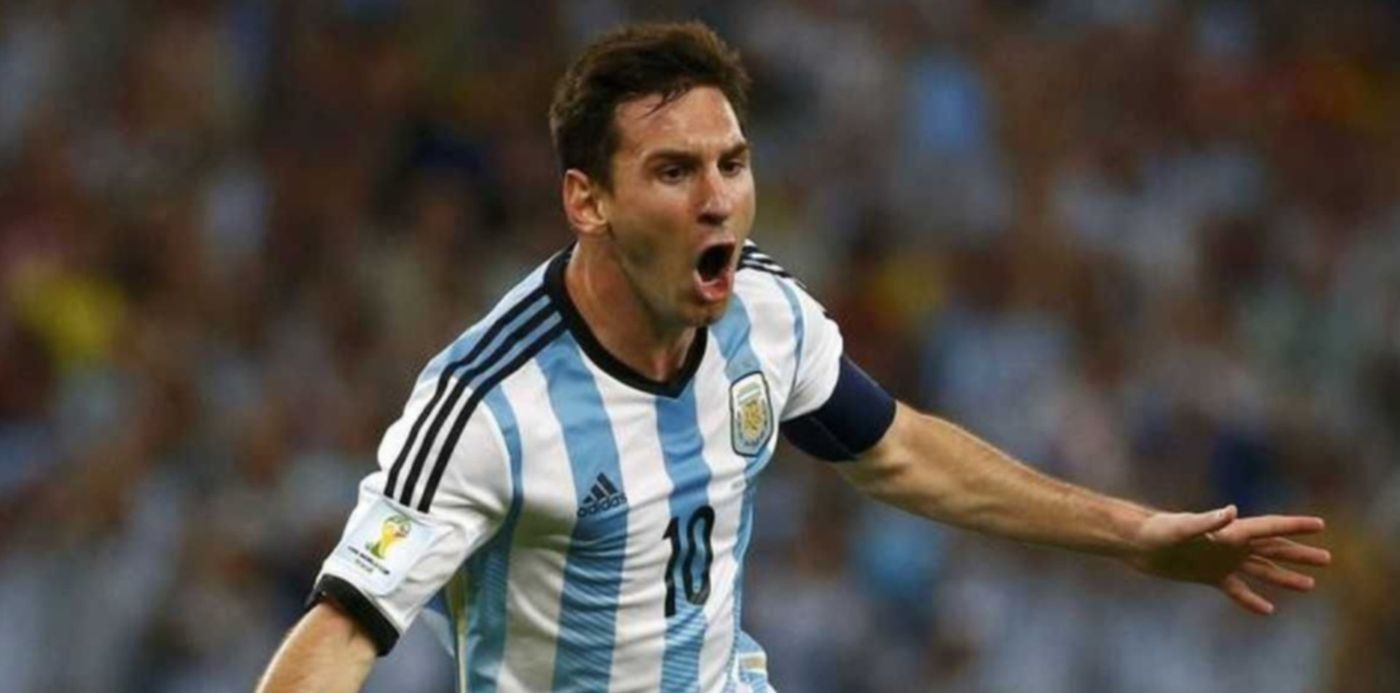 1649856581337.jpg?x=21&y=20&width=1170&height=585&rotate=0&scaleX=1&scaleY=1&ow=1200&oh=829&&cw=1920&ch=950