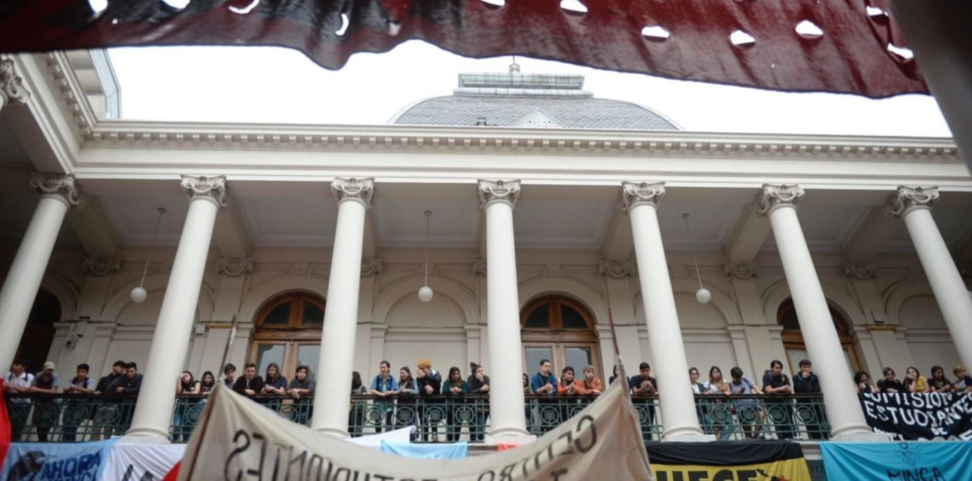 1535578006799.jpg?x=7&y=168&width=1481&height=741&scaleX=1&ow=1499&oh=996&rotate=0&scaleY=1&&cw=1920&ch=950