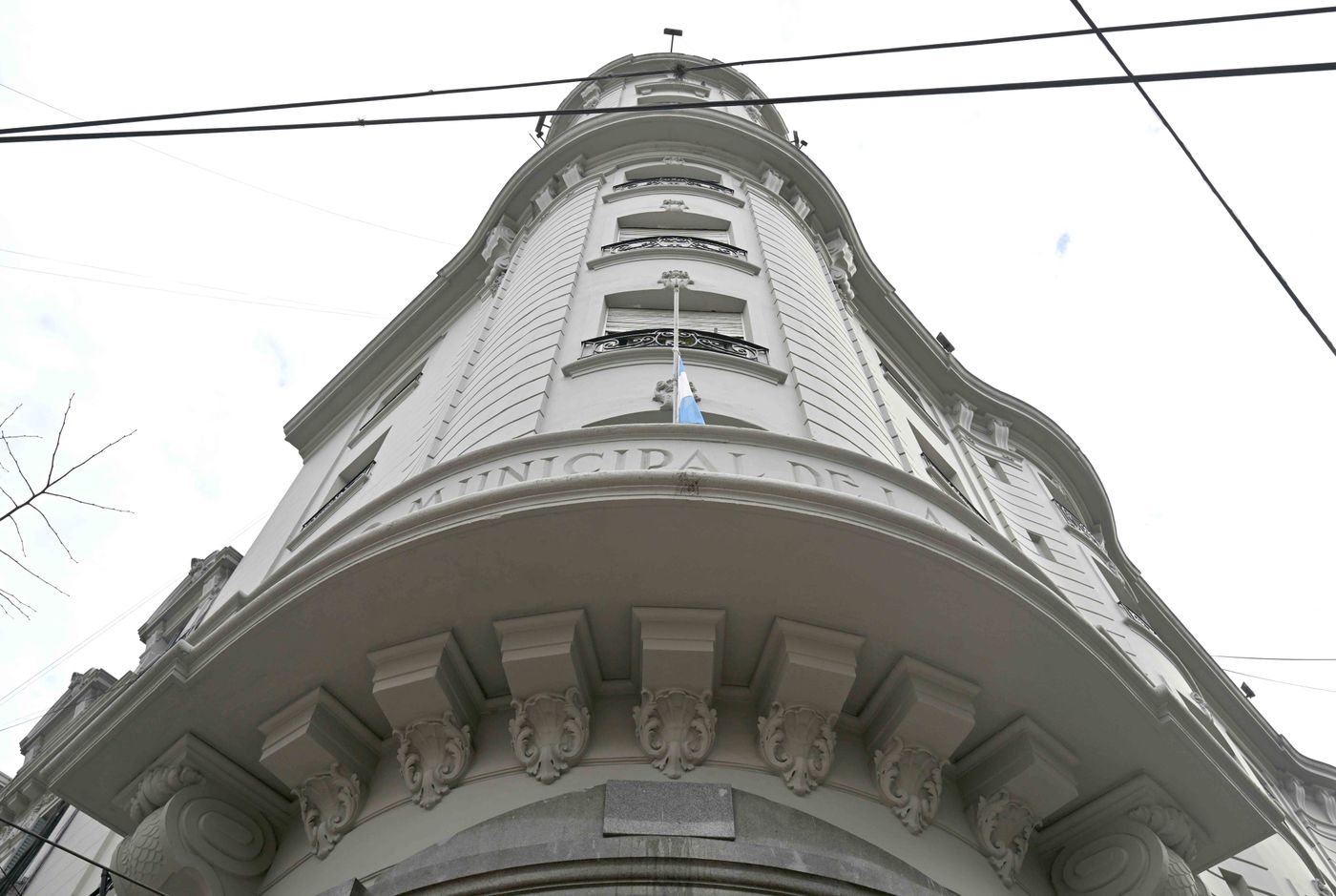 Ex Banco Municipal (5).JPG