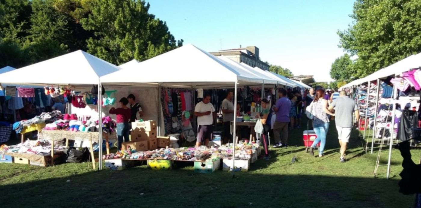 1546548749052.jpg?x=10&width=1264&scaleY=1&ow=1280&oh=960&y=70&height=632&rotate=0&scaleX=1&&cw=1920&ch=950