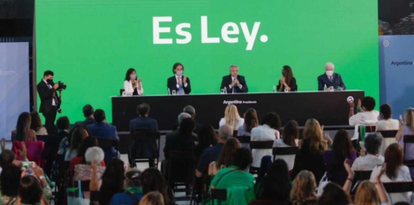 1610665116780.jpg?x=7&y=174&width=1015&height=508&rotate=0&scaleX=1&scaleY=1&ow=1024&oh=682&&cw=1920&ch=950