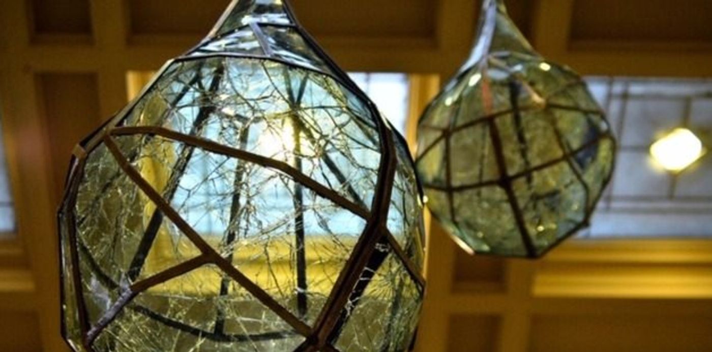 1553183982377.jpg?x=3&y=0&height=314&rotate=0&scaleX=1&scaleY=1&ow=640&width=628&oh=428&&cw=1920&ch=950