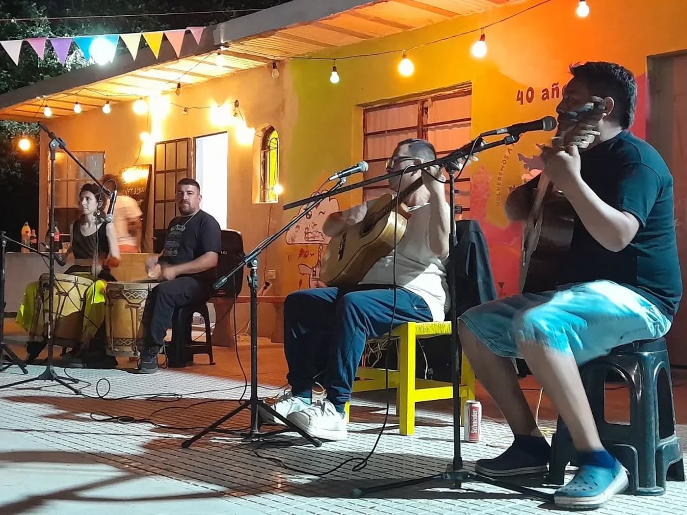 barrio la hermosura.webp