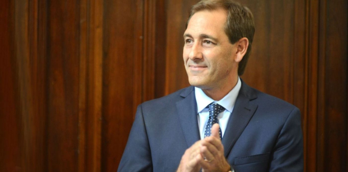 1583425246635.jpg?x=17&y=78&width=1479&height=739&rotate=0&scaleX=1&scaleY=1&ow=1500&oh=971&&cw=1920&ch=950