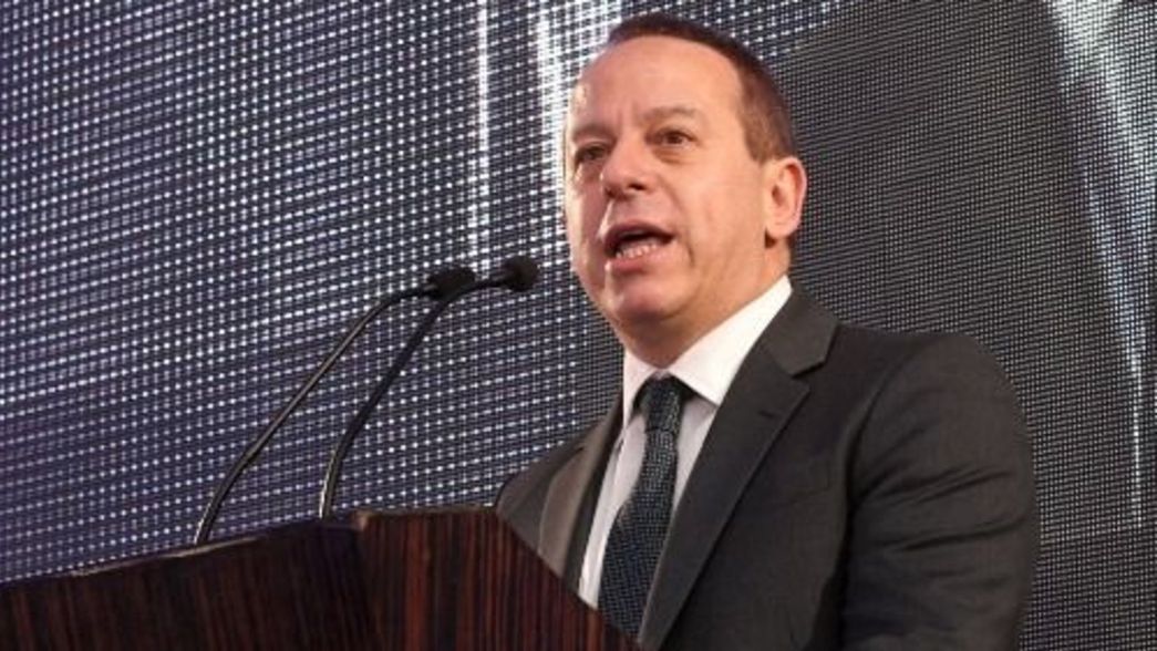 El valor y la sustentabilidad del periodismo en medio de la crisis del COVID-19