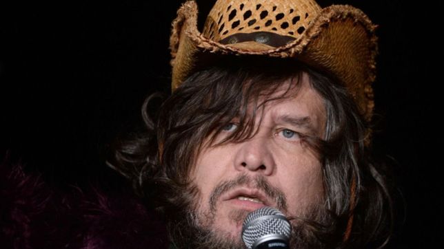 massacre paso por la plata e hizo vibrar la sala opera: asi fue el show