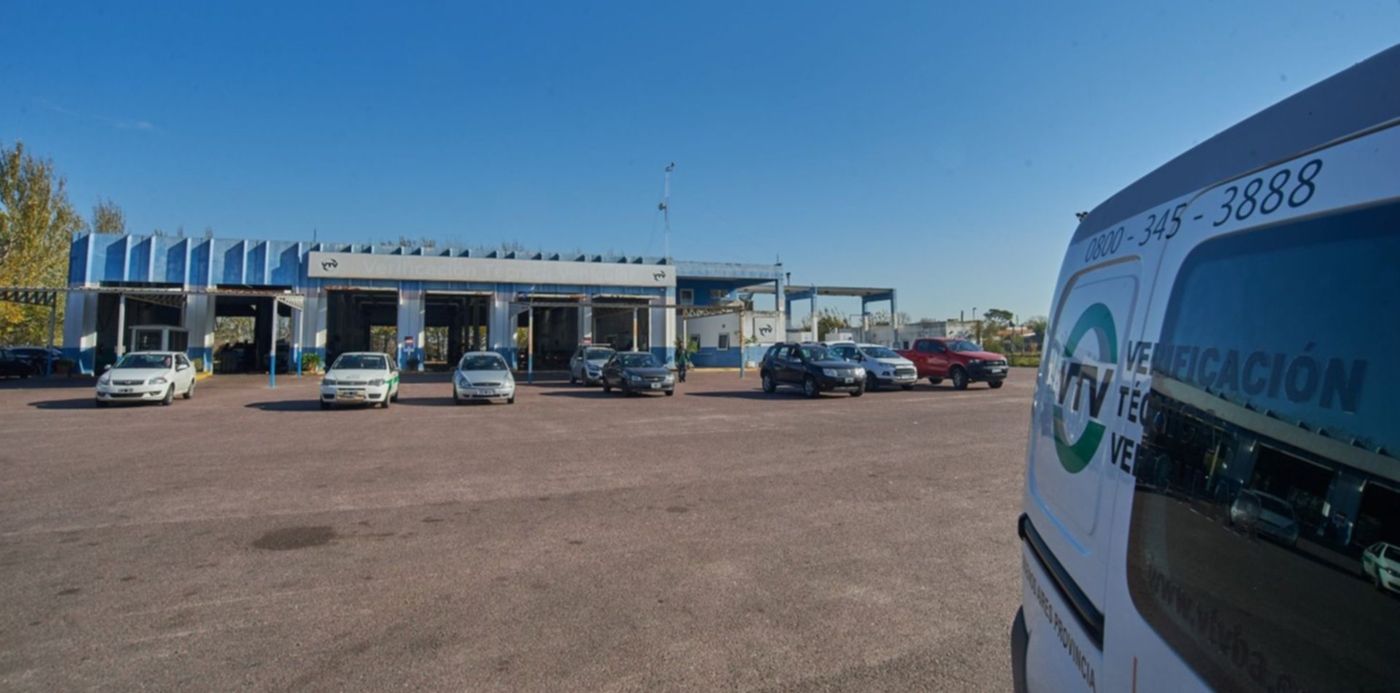 1638796604062.jpg?x=7&y=199&width=1486&height=743&rotate=0&scaleX=1&scaleY=1&ow=1500&oh=998&&cw=1920&ch=950