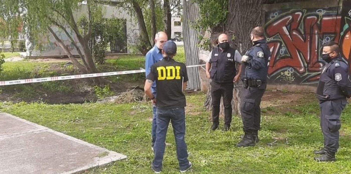 1603894642946.jpg?x=3&y=66&width=794&height=397&rotate=0&scaleX=1&scaleY=1&ow=800&oh=579&&cw=1920&ch=950