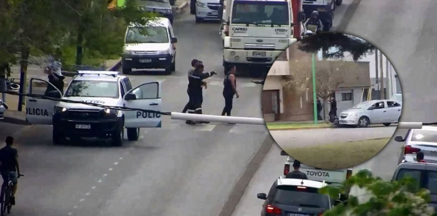 1666817743431.jpg?x=13&y=2&width=1459&height=730&rotate=0&scaleX=1&scaleY=1&ow=1500&oh=742&&cw=1920&ch=950