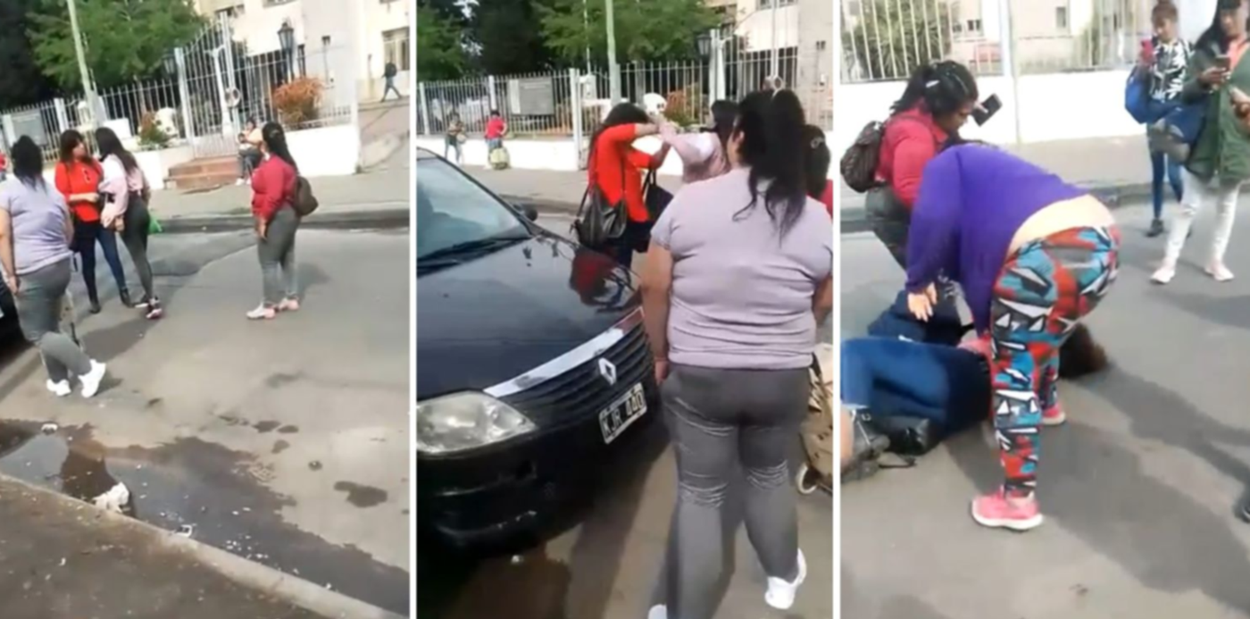 1666553888662.jpg?x=8&y=0&width=1484&height=742&rotate=0&scaleX=1&scaleY=1&ow=1500&oh=742&&cw=1920&ch=950