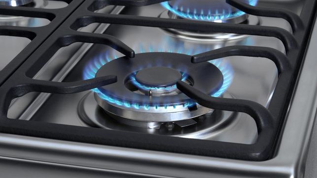 el costo de los servicios publicos en el amba trepo un 365% en el primer semestre del ano