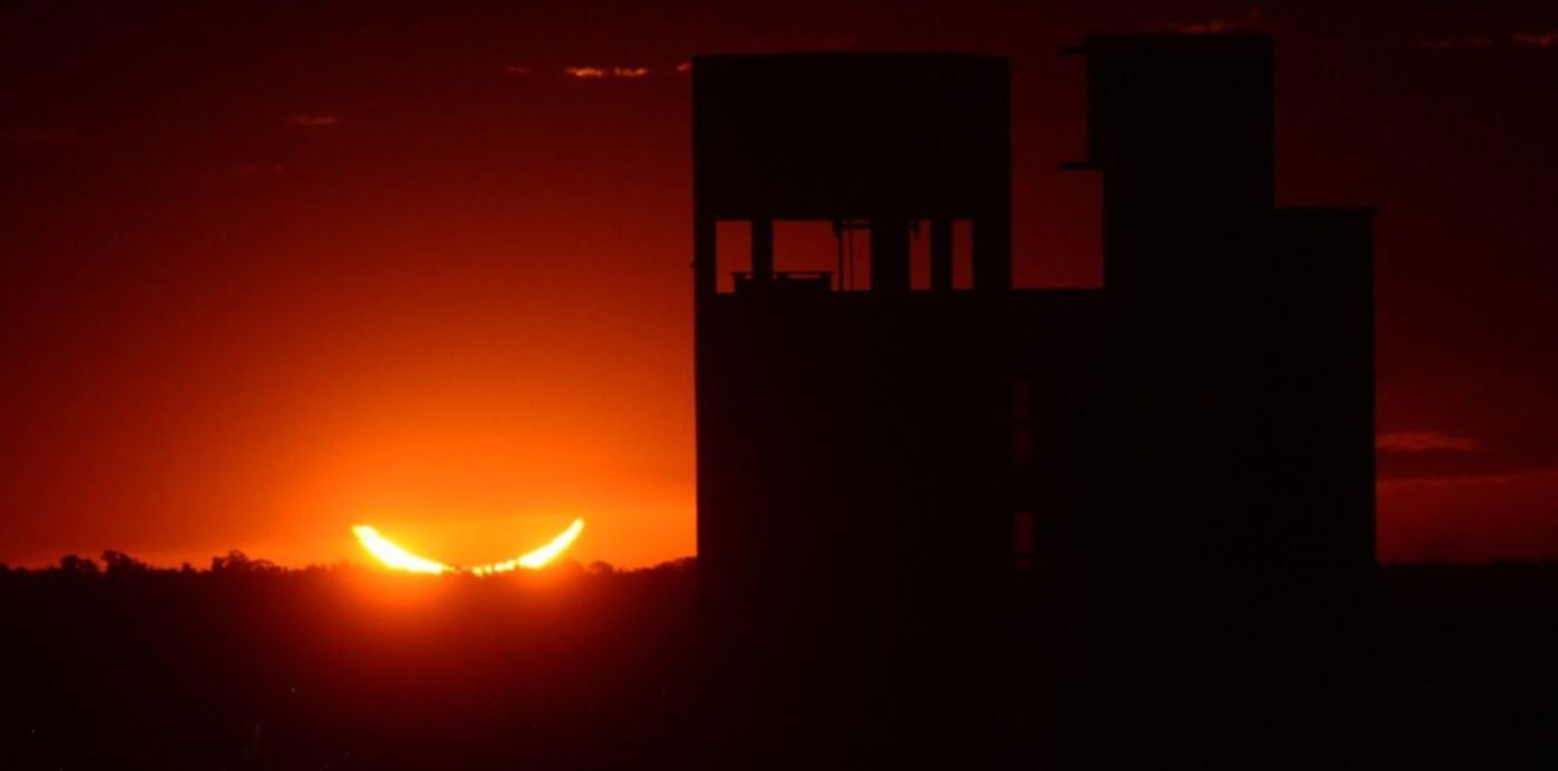 1562102823766.jpg?ow=1500&oh=1000&y=250&width=1487&rotate=0&scaleX=1&scaleY=1&x=7&height=743&&cw=1920&ch=950