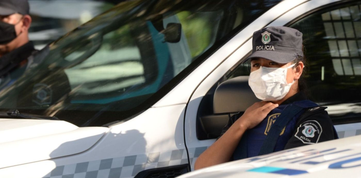 1618517085369.jpg?x=4&y=172&width=1486&height=743&rotate=0&scaleX=1&scaleY=1&ow=1500&oh=998&&cw=1920&ch=950