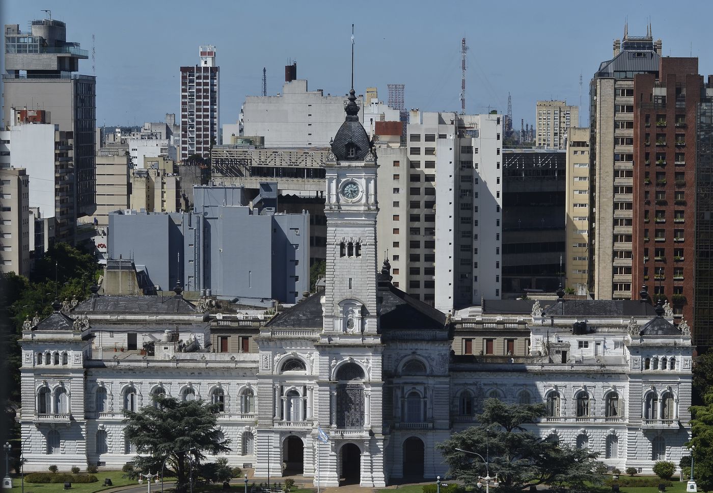 Municipalidad (5).jpg