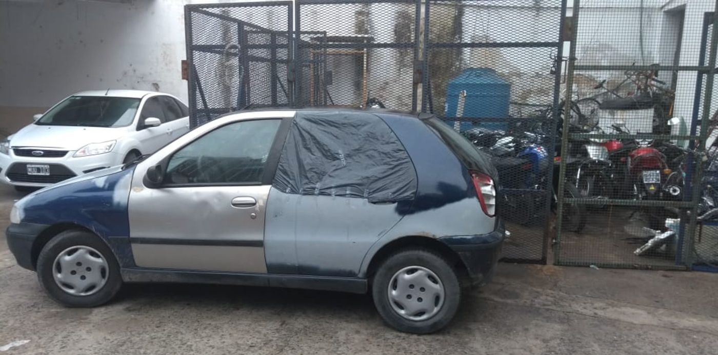 1524500159126.jpg?&cw=1920&ch=950