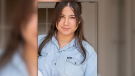 desesperada busqueda de una chica de 15 anos que se fue de su casa de romero desesperada busqueda de una chica de 15 anos que se fue de su casa de romero